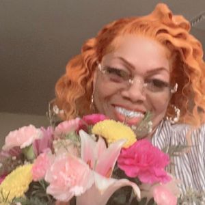 Meet your Posher, Vivene